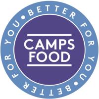 Camps Food