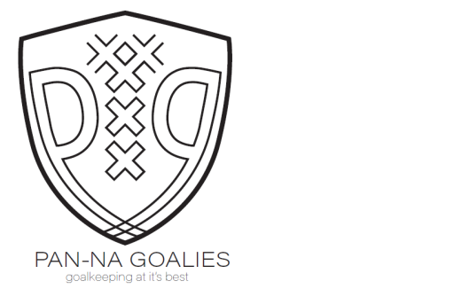 PAN-NA Goalies