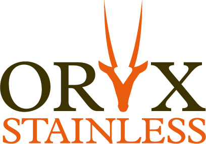Oryx Stainless Steel