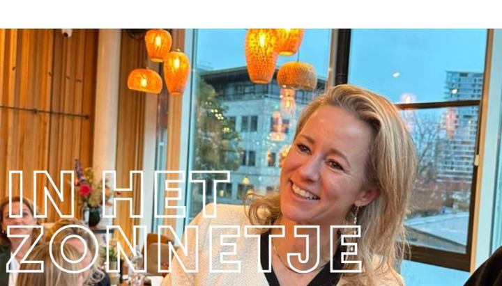 Laatste nieuws afbeelding