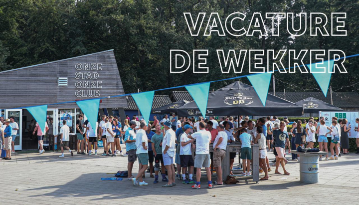 Nieuws