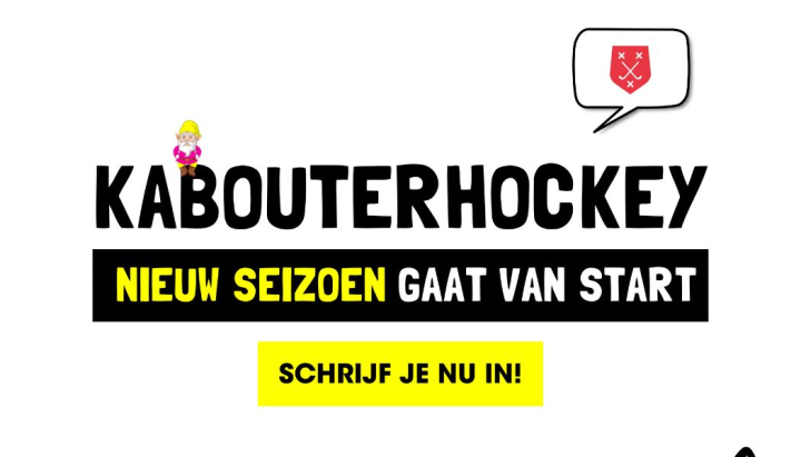 Nieuws