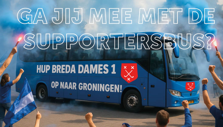 Nieuws