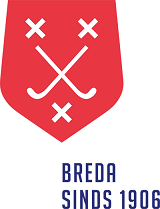 Logo BH&BC Breda